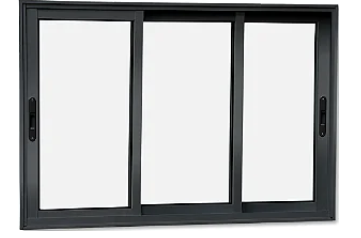 janela 3fls vidro sem grade.png